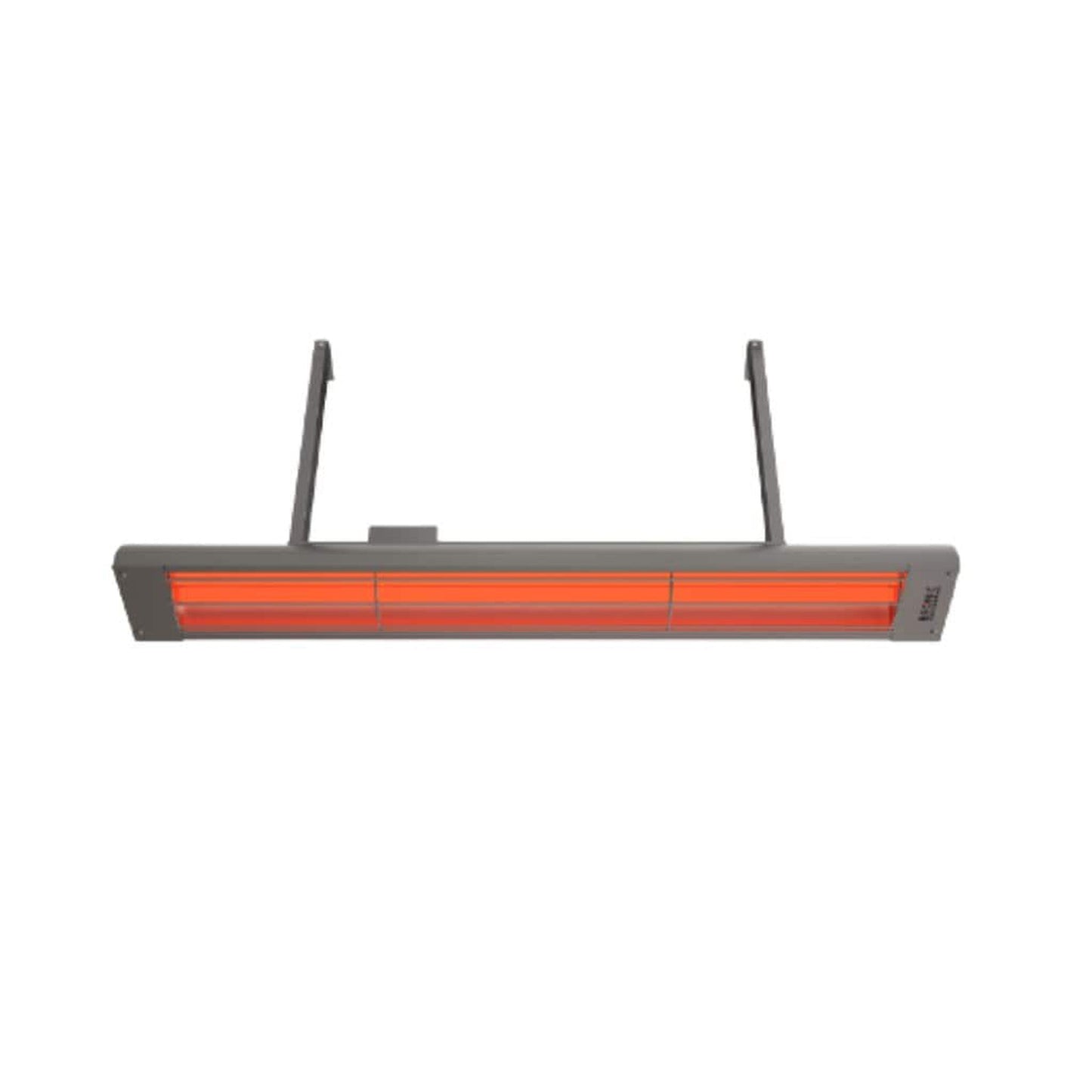 Bromic Heating Cobalt 44" 4000 Watt 208V Electric Patio Heater