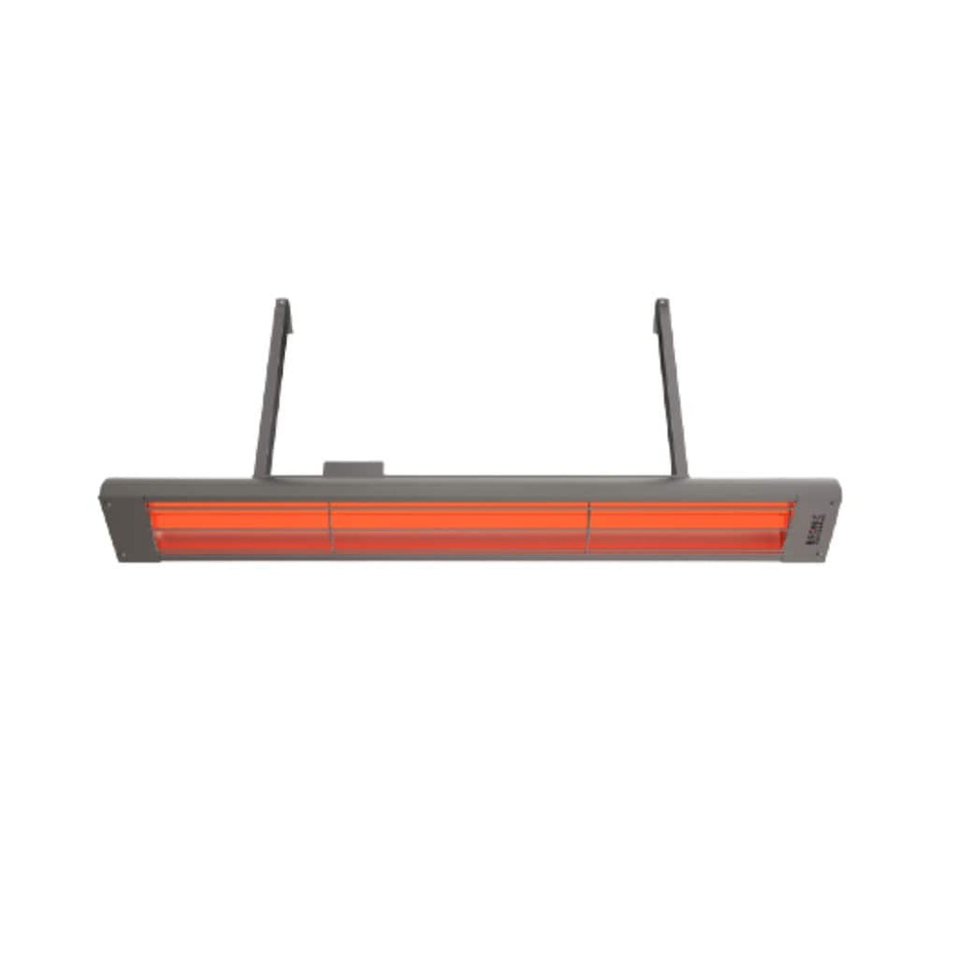Bromic Heating Cobalt 44" 4000 Watt 208V Electric Patio Heater