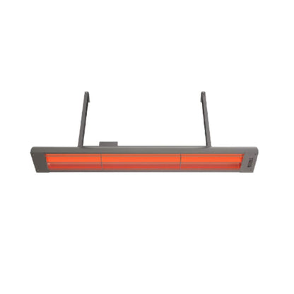 Bromic Heating Cobalt 44" 4000 Watt 208V Electric Patio Heater