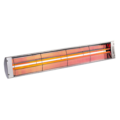 Bromic Heating Cobalt 44" 4000 Watt 208V Electric Patio Heater