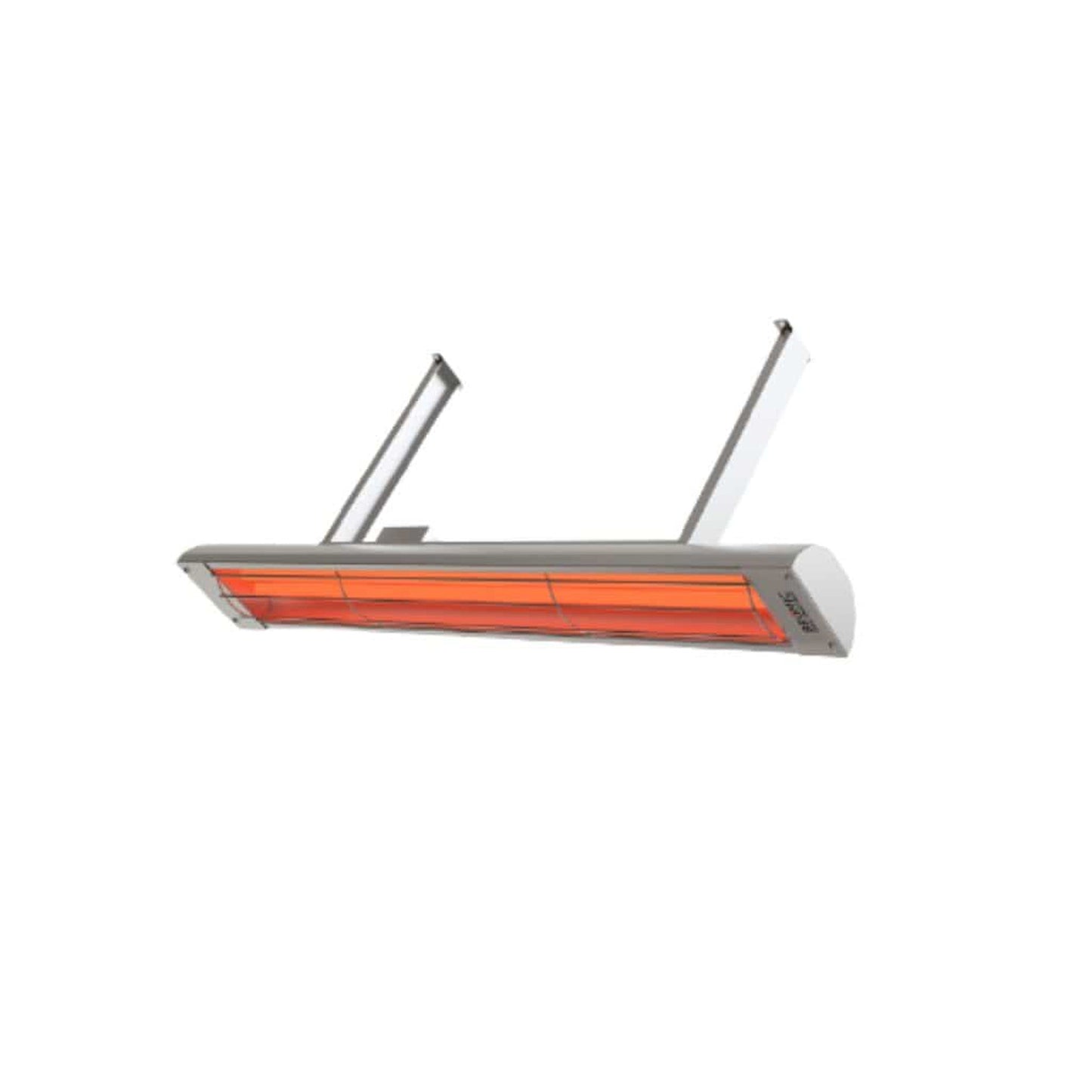 Bromic Heating Cobalt 44" 4000 Watt 208V Electric Patio Heater