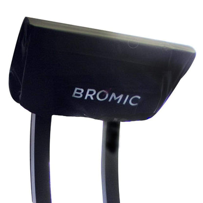 Bromic Heating Head Cover for Tungsten Portable Smart-Heater Gas Heater