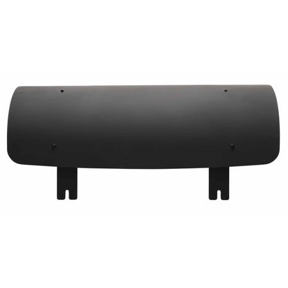 Bromic Heating Heat Deflector for Tungsten Smart-Heat Series 500 Gas Heater