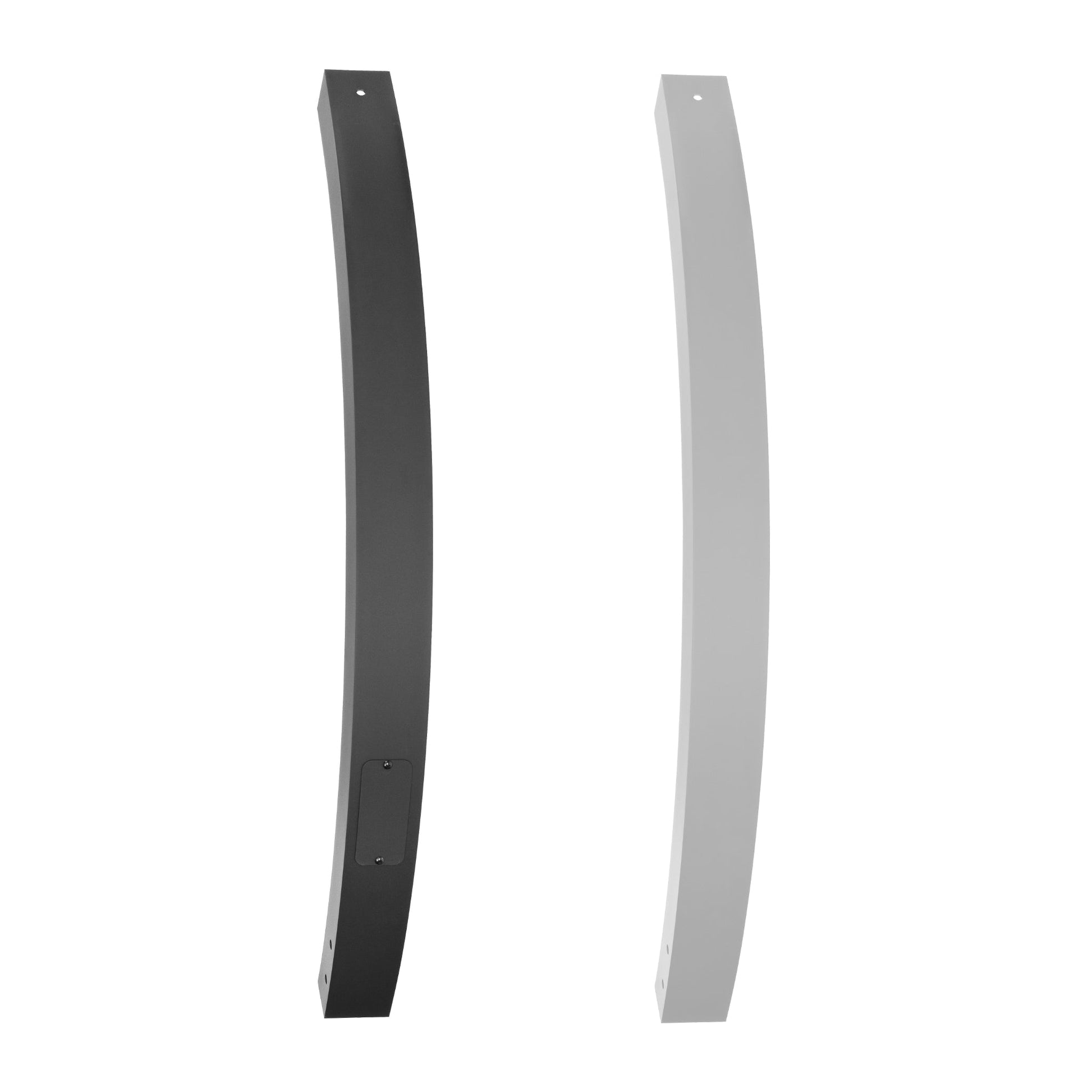 Bromic Heating Left Top Arm for Tungsten Smart-Heat Portable Gas Heater