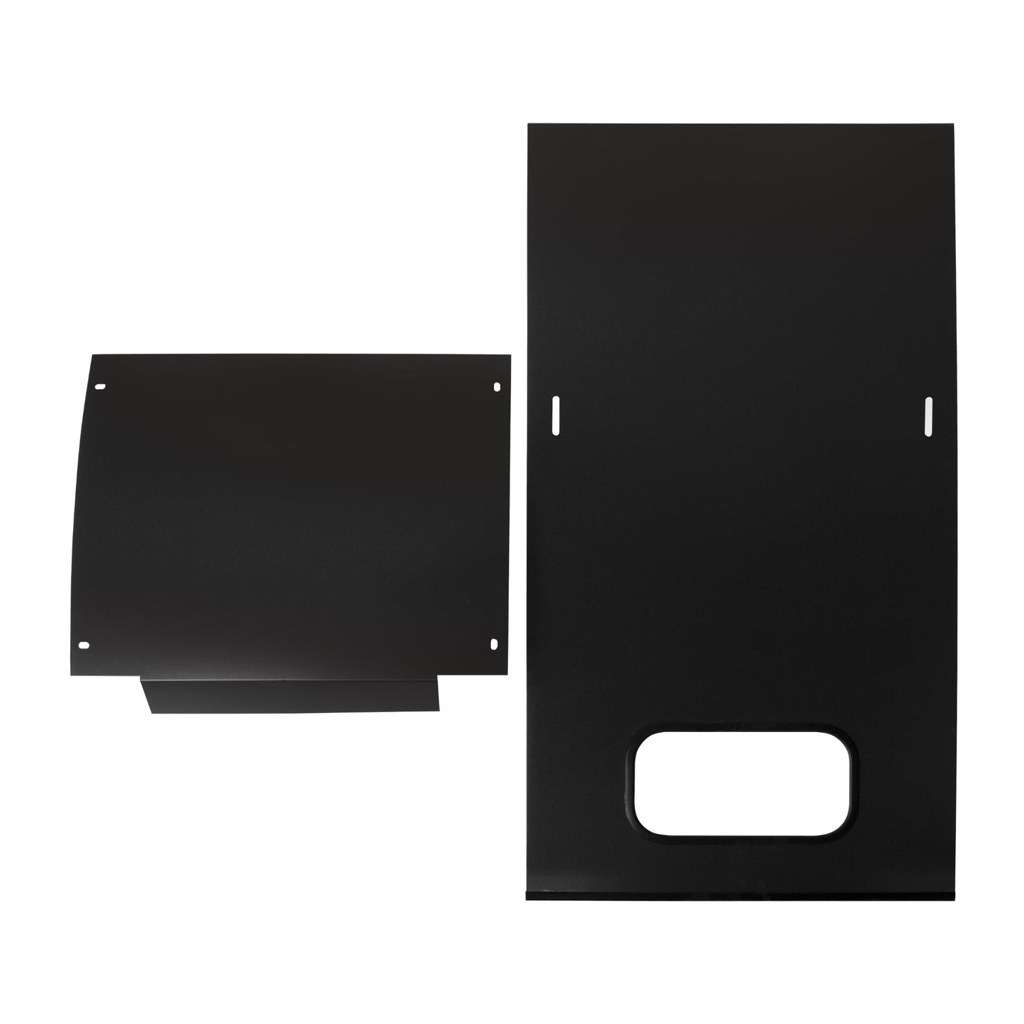 Bromic Heating Rear Cylinder Cover for Tungsten Smart-Heat Portable Gas Heater