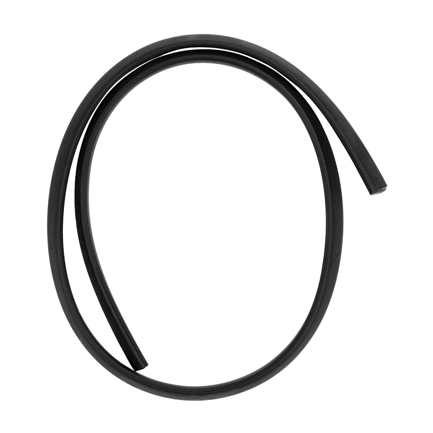 Bromic Heating Rubber Ring Rear Cylinder Cover for Tungsten Smart-Heat Portable Gas Heater