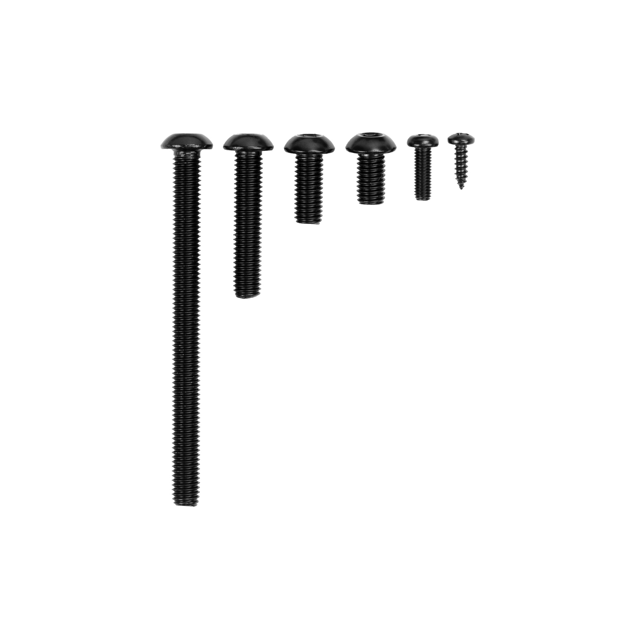 Bromic Heating Screw Set for Tungsten Smart-Heat Portable Gas Heater ...