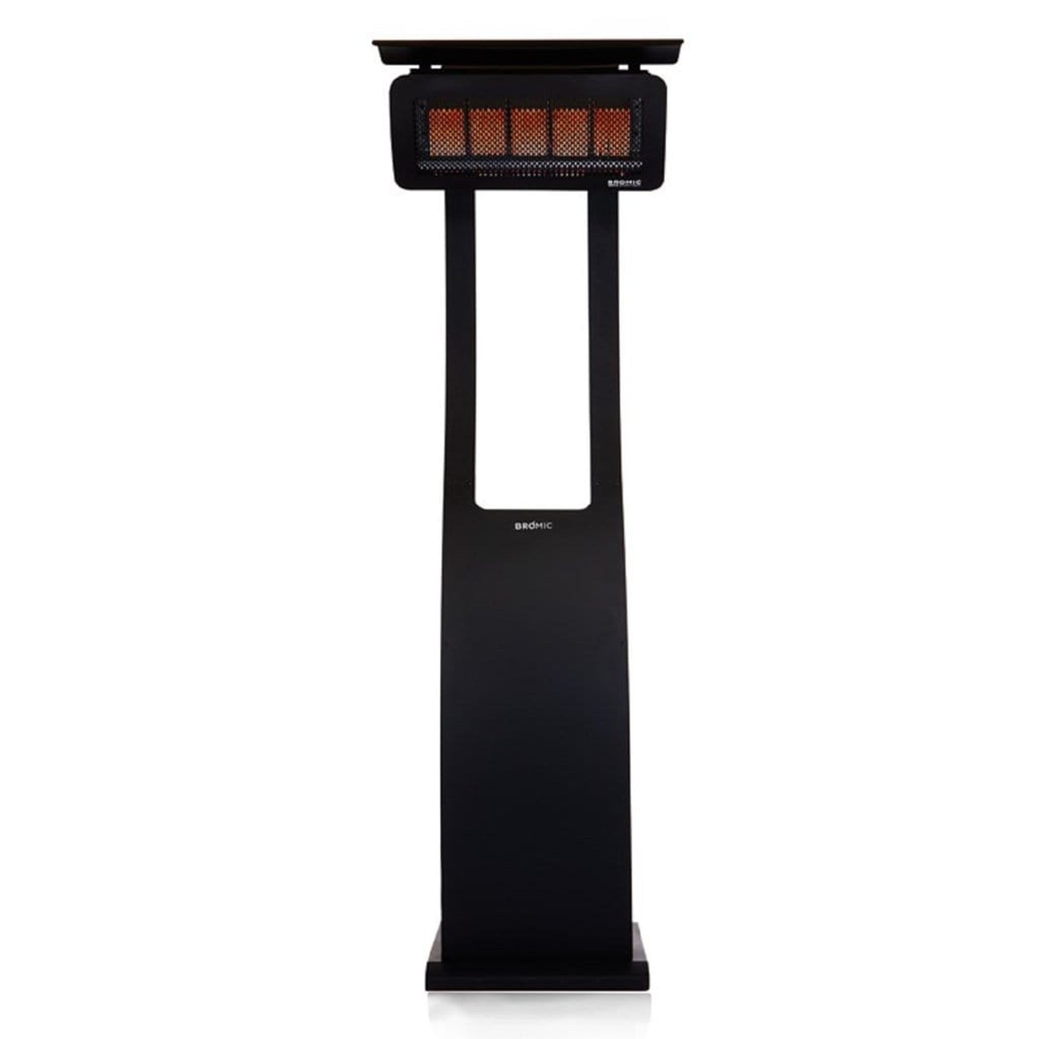 Bromic Heating Tungsten Smart-Heat 27