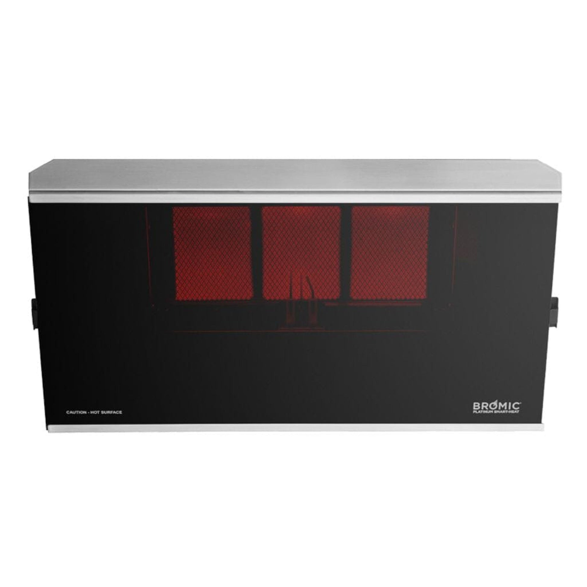 Bromic Platinum Smart-Heat 300 Series 22