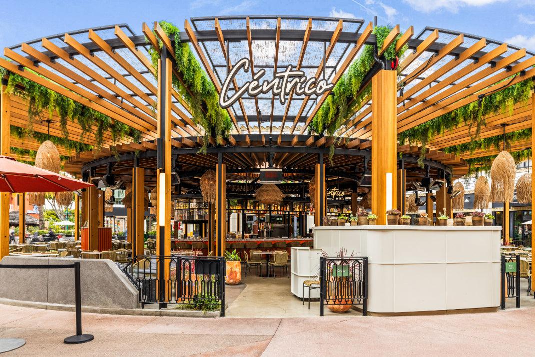 Bromic Platinum Smart-Heat 300 Series 22" Outdoor Propane Gas Patio Heater