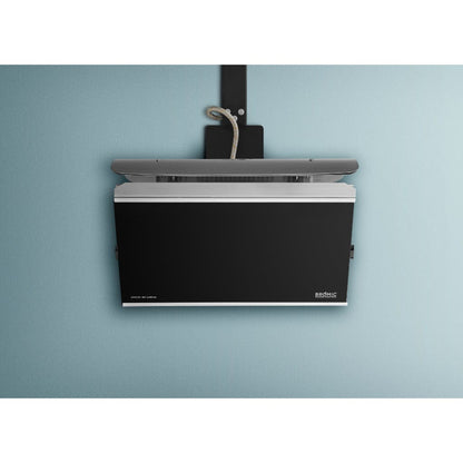 Bromic Platinum Smart-Heat 300 Series 22" Outdoor Propane Gas Patio Heater