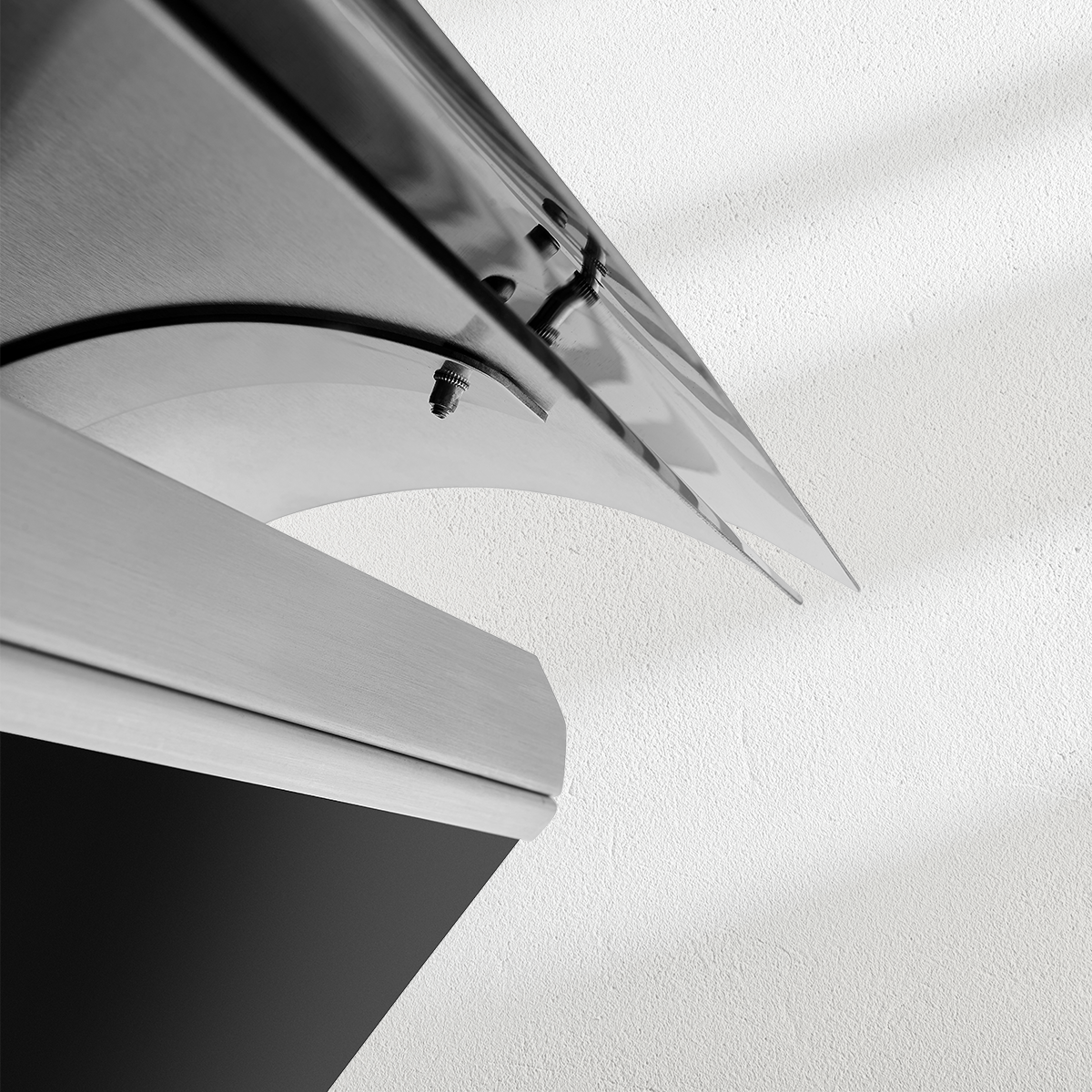 Bromic Platinum Smart-Heat 300 Series 22" Outdoor Propane Gas Patio Heater