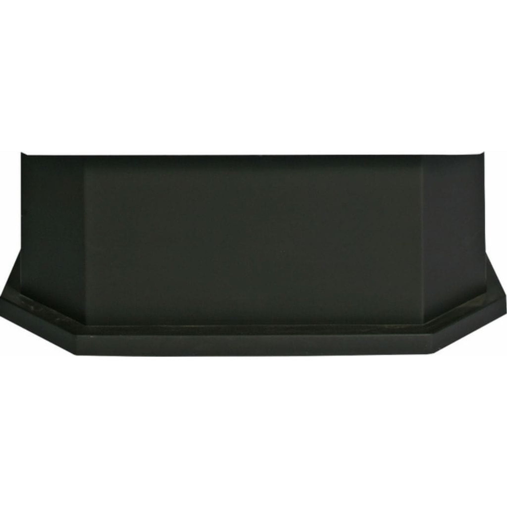 Buck Stove FA P14 Freestanding Pedestal for Model 384 Gas Stove