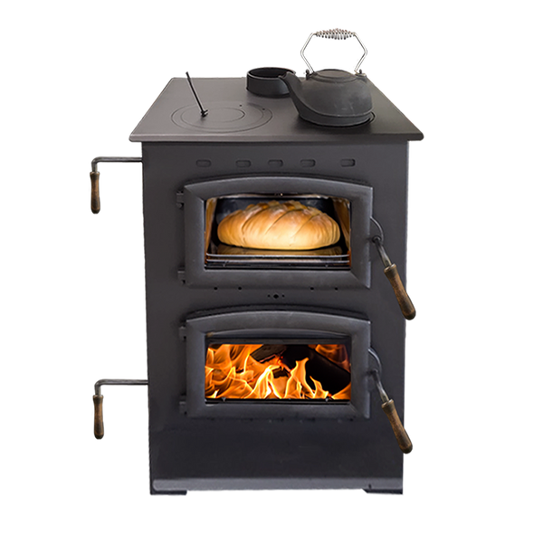Buck-Stove-Homesteader-27-Wood