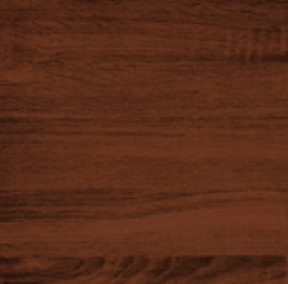 Buck Stove Prestige Bookcase Mantel Accessory Cherry Finish for Model 1127 and 1110 Gas Stove