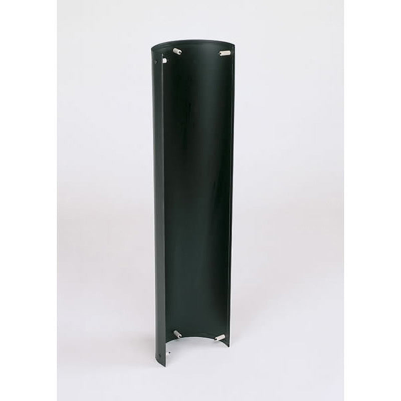 Olympia Chimney & Venting HomeSaver Stove Pipe Shield