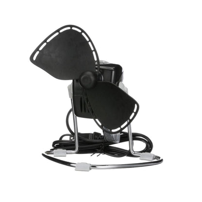 Caframo Chinook 2-Speed Electric Desk Fan