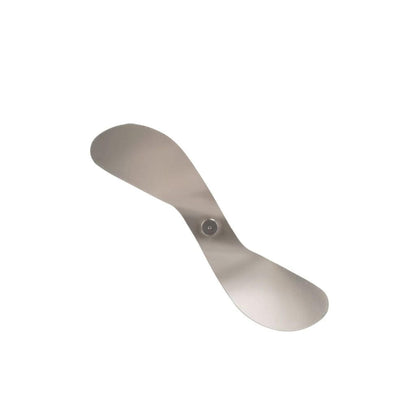 Caframo Ecofan Gold Blade Replacement Kit for 812
