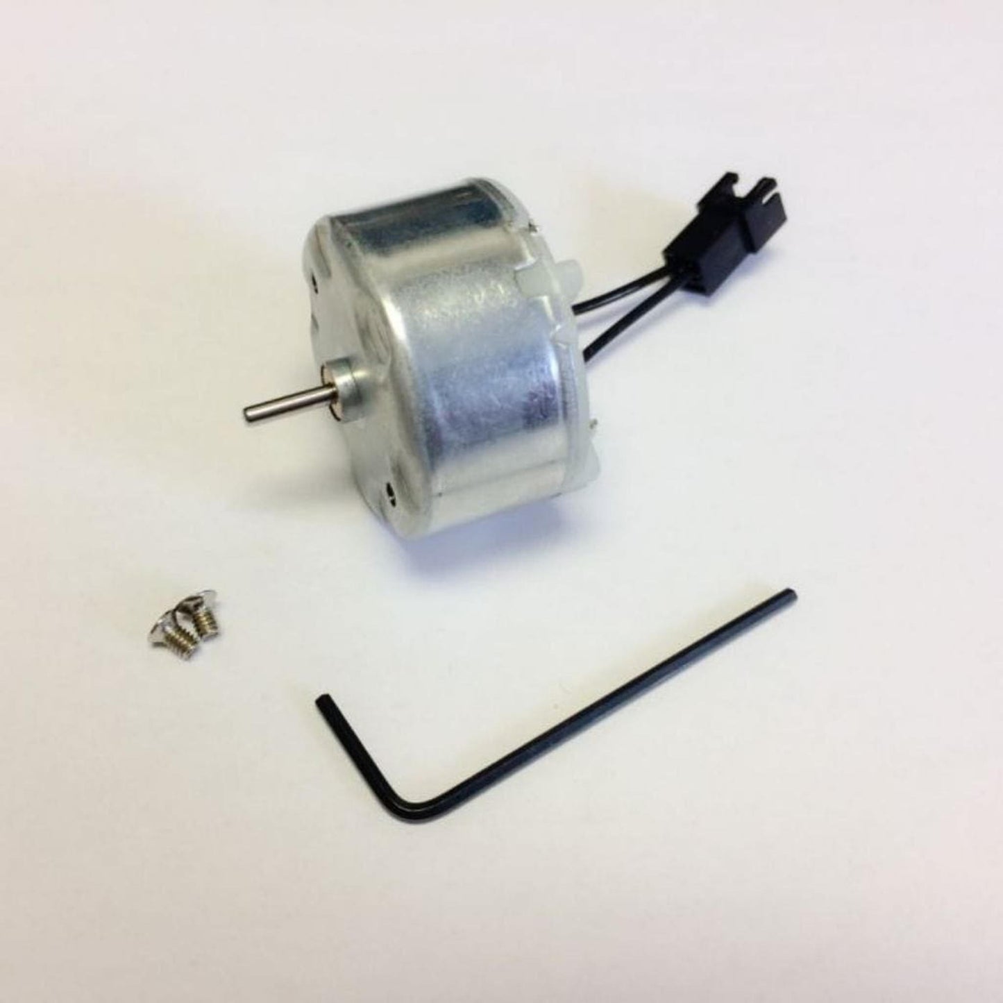 Caframo Ecofan Motor Replacement Kit for 800 Original, 802 and T805B