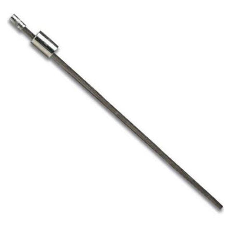 Canterbury Enterprises 8" Blue Flame Stem Extender