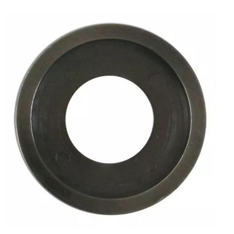 Canterbury Enterprises Pewter Ring For Flange