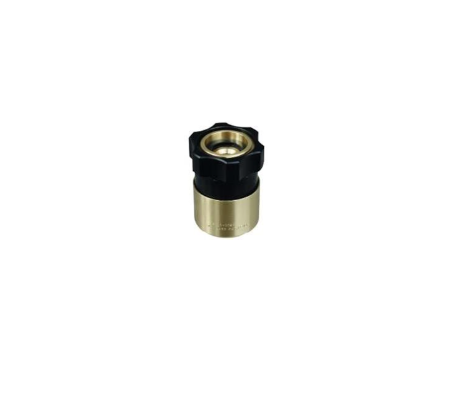 Cavagna 16.032 With Adaptor Accessory
