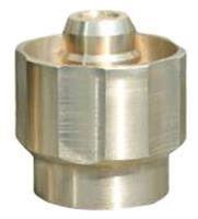 Cavagna 16.0331 With Adaptor Accessory