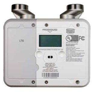 Cavagna 99F3900023 With Vapor Meter Accessory