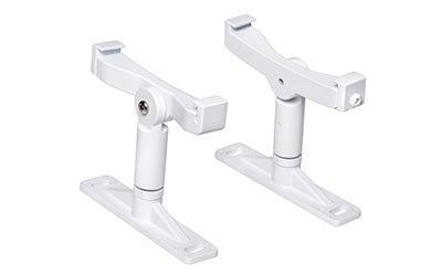 Heatstrip White Standard Replacement Bracket