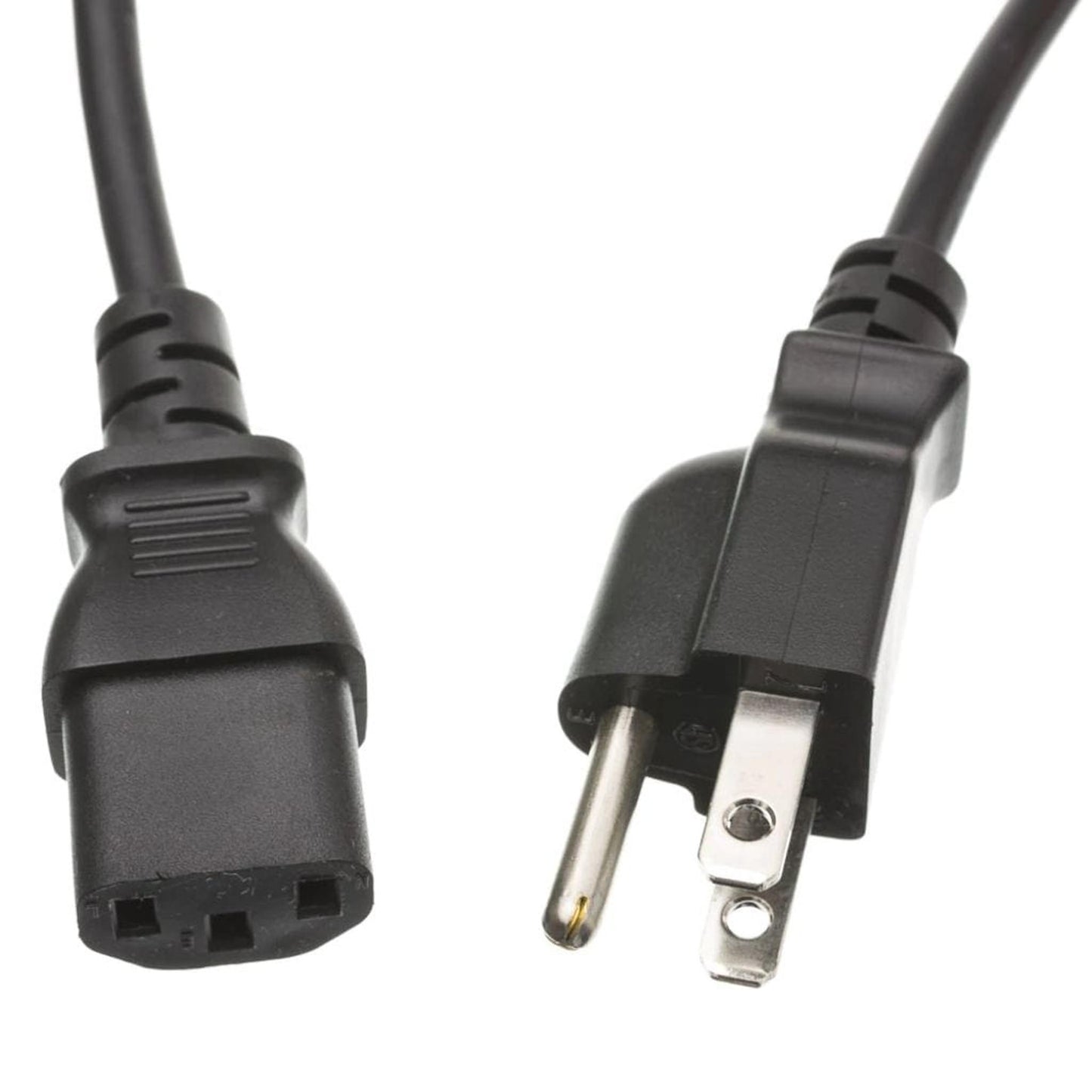 ComfortBilt 3 Foot Power Cord for Pellet Stoves
