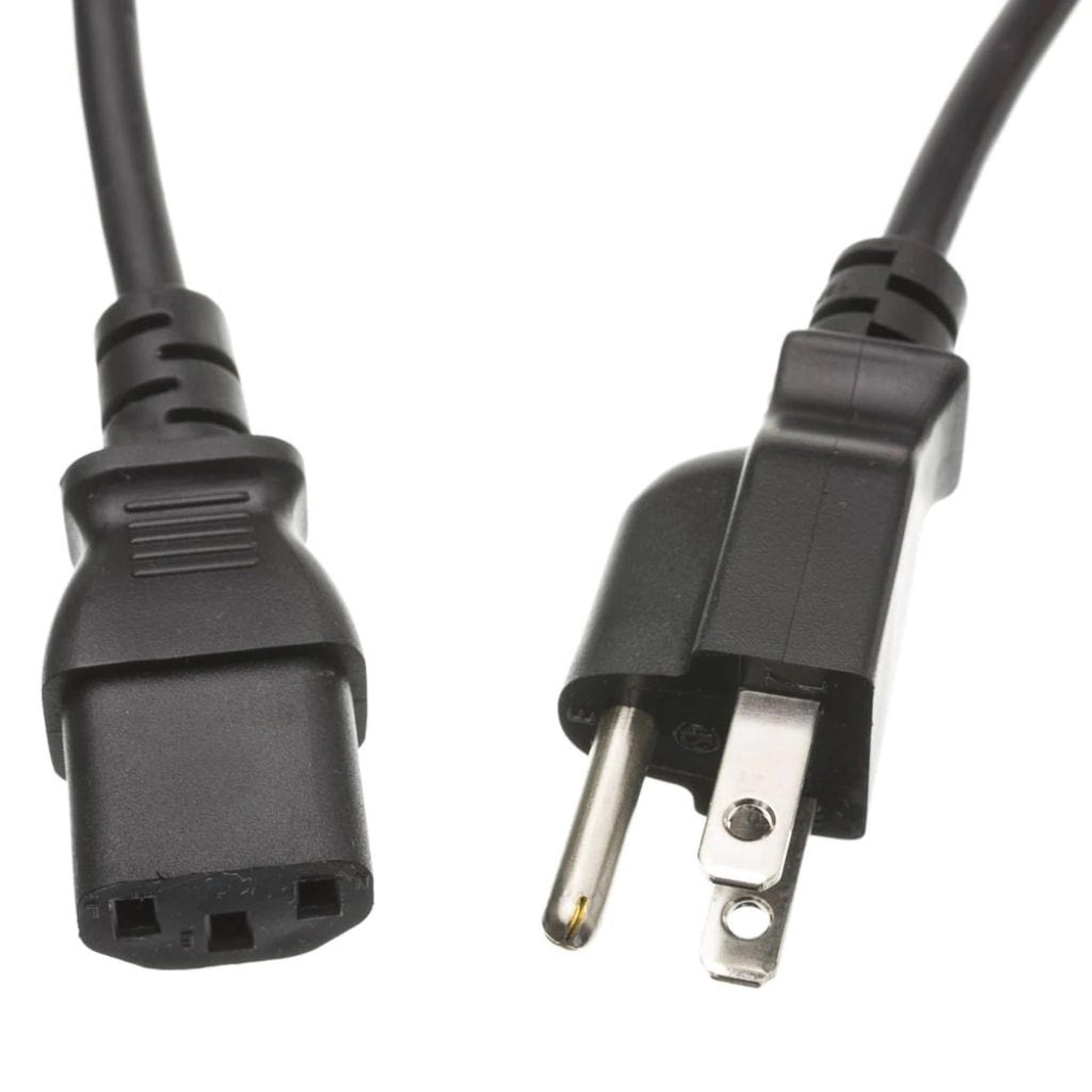 ComfortBilt 3 Foot Power Cord for Pellet Stoves