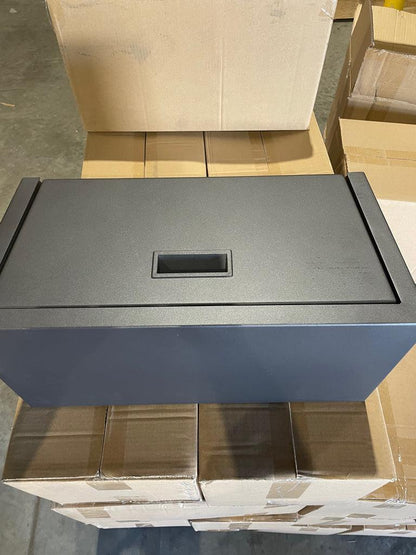 ComfortBilt 30lb Hopper Extension for the HP50 Series Pellet Stoves