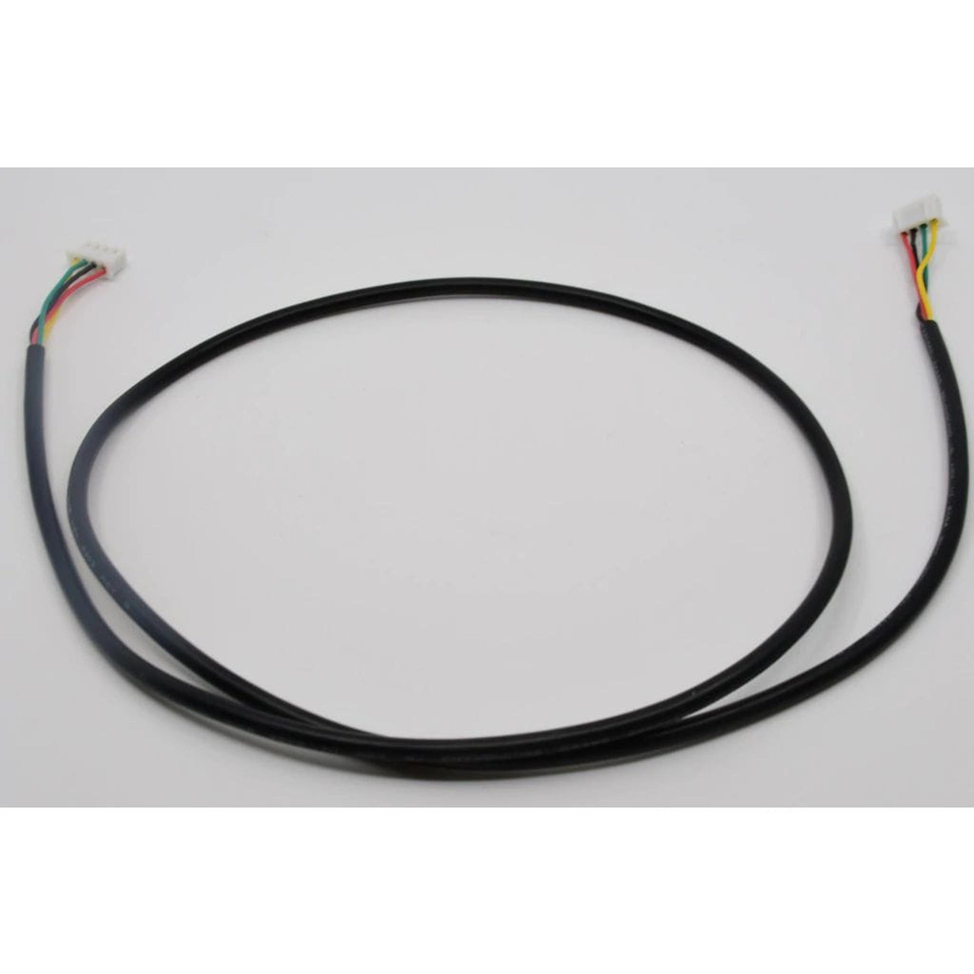 ComfortBilt 4 Pin Data Cable for Pellet Stoves