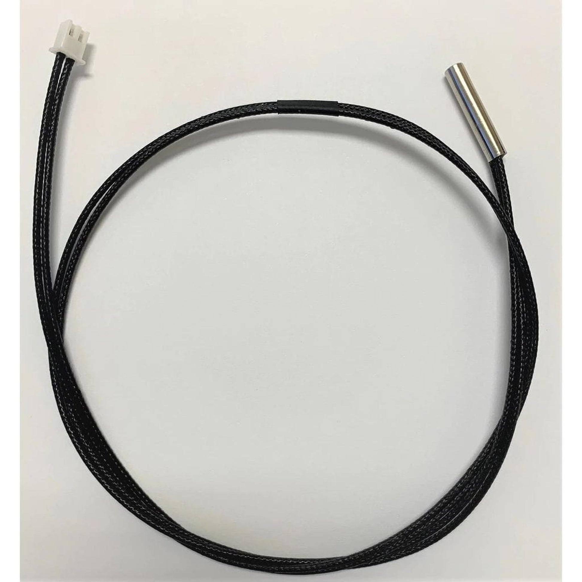 ComfortBilt 92C Overheat Sensor for Pellet Stove