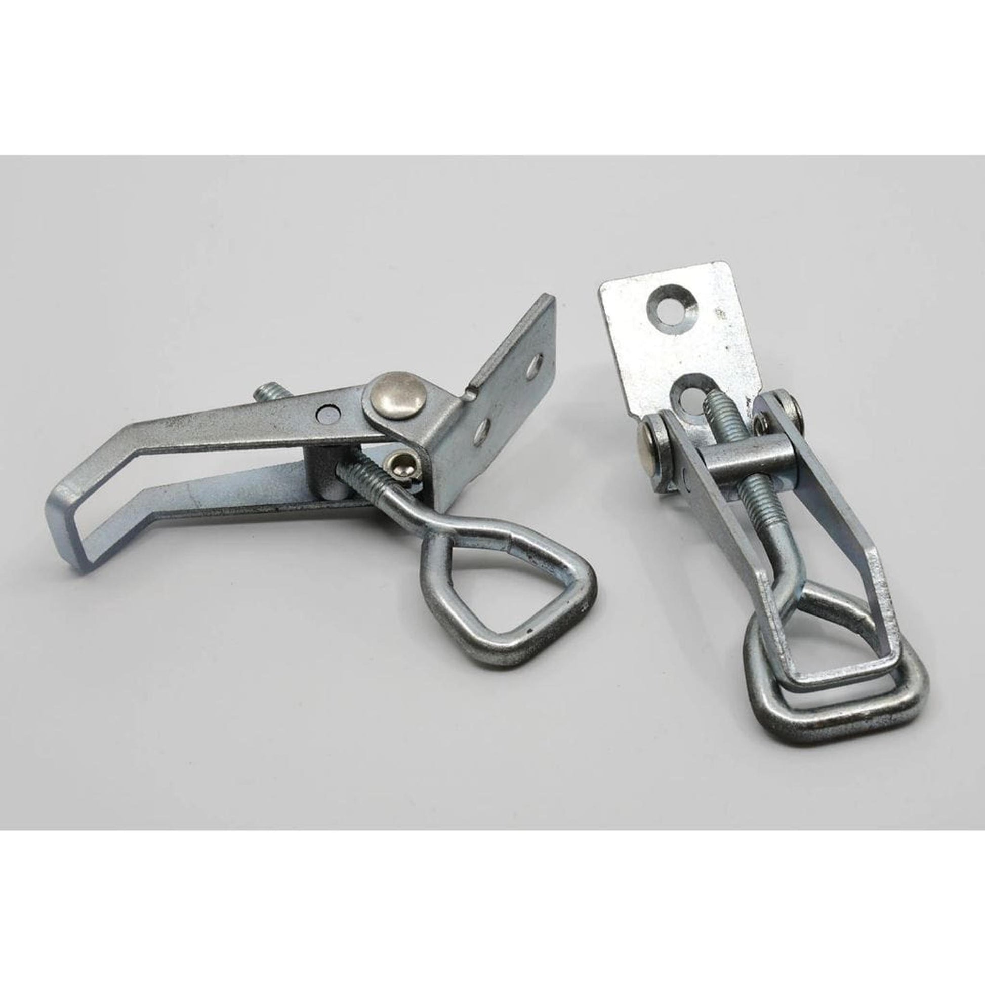 ComfortBilt Ash Pan Latch for HP61 Pellet Stove (Set of 2)