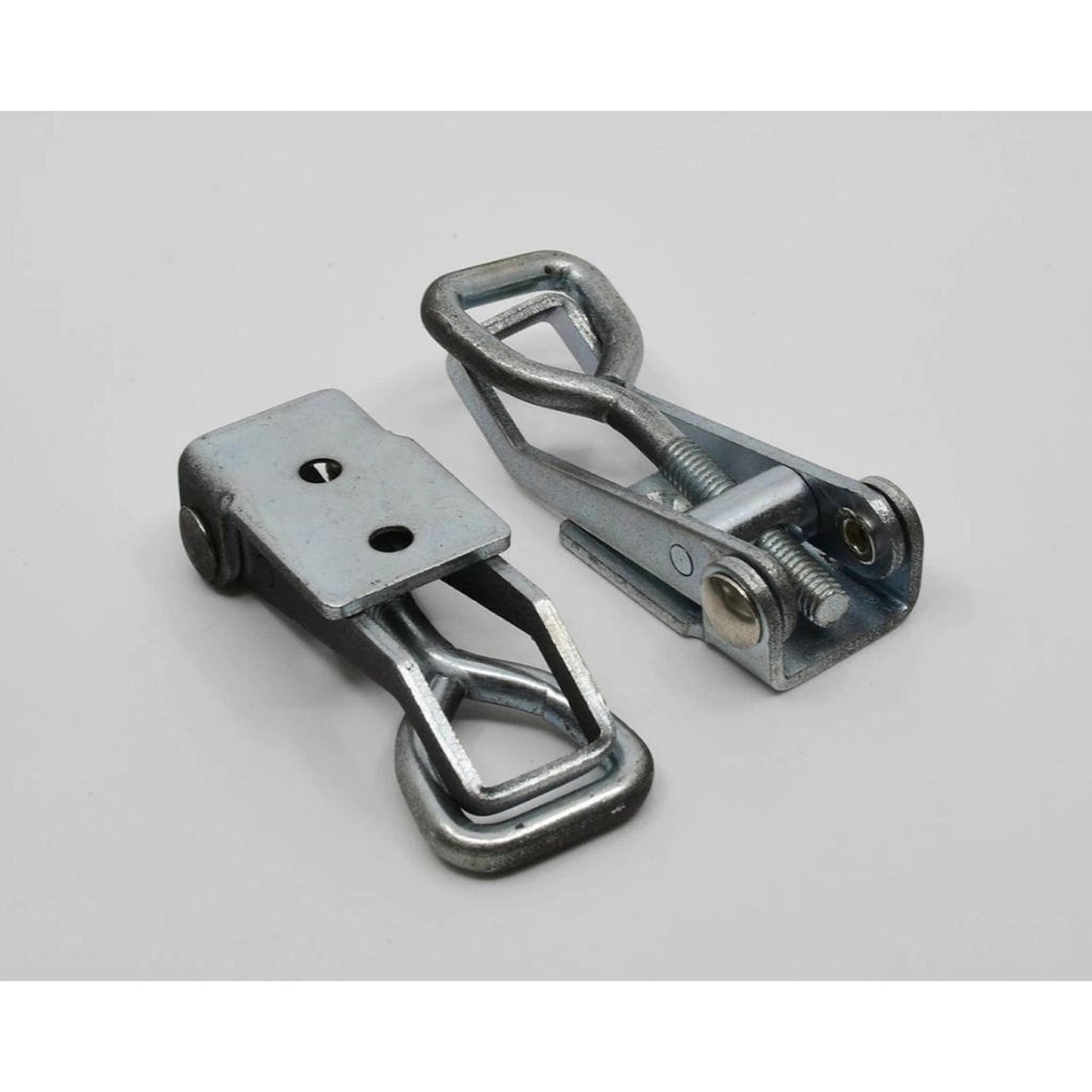 ComfortBilt Ash Pan Latch for HP61 Pellet Stove (Set of 2)