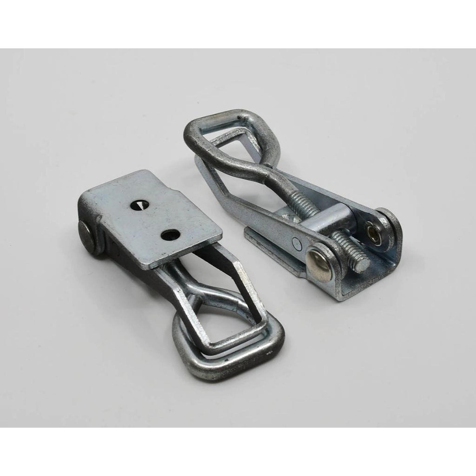 ComfortBilt Ash Pan Latch for HP61 Pellet Stove (Set of 2)