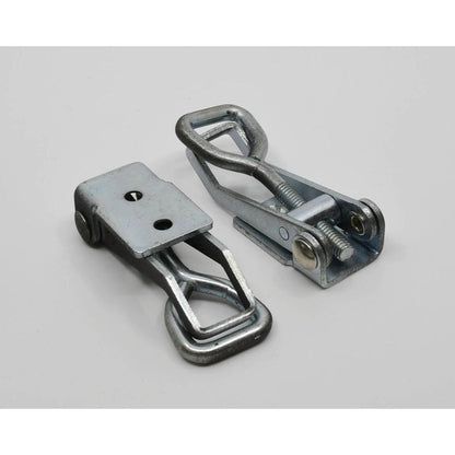 ComfortBilt Ash Pan Latch for HP61 Pellet Stove (Set of 2)