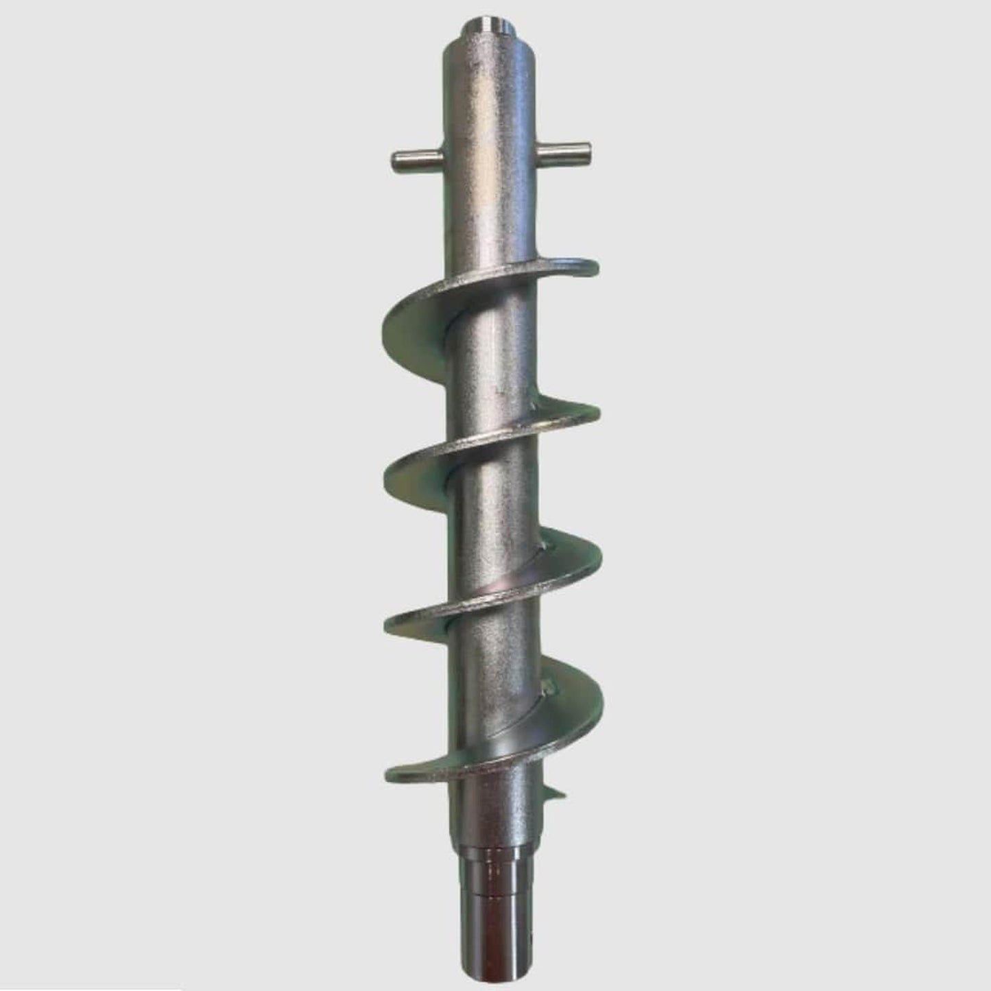 ComfortBilt Auger Bit for Pellet Stoves