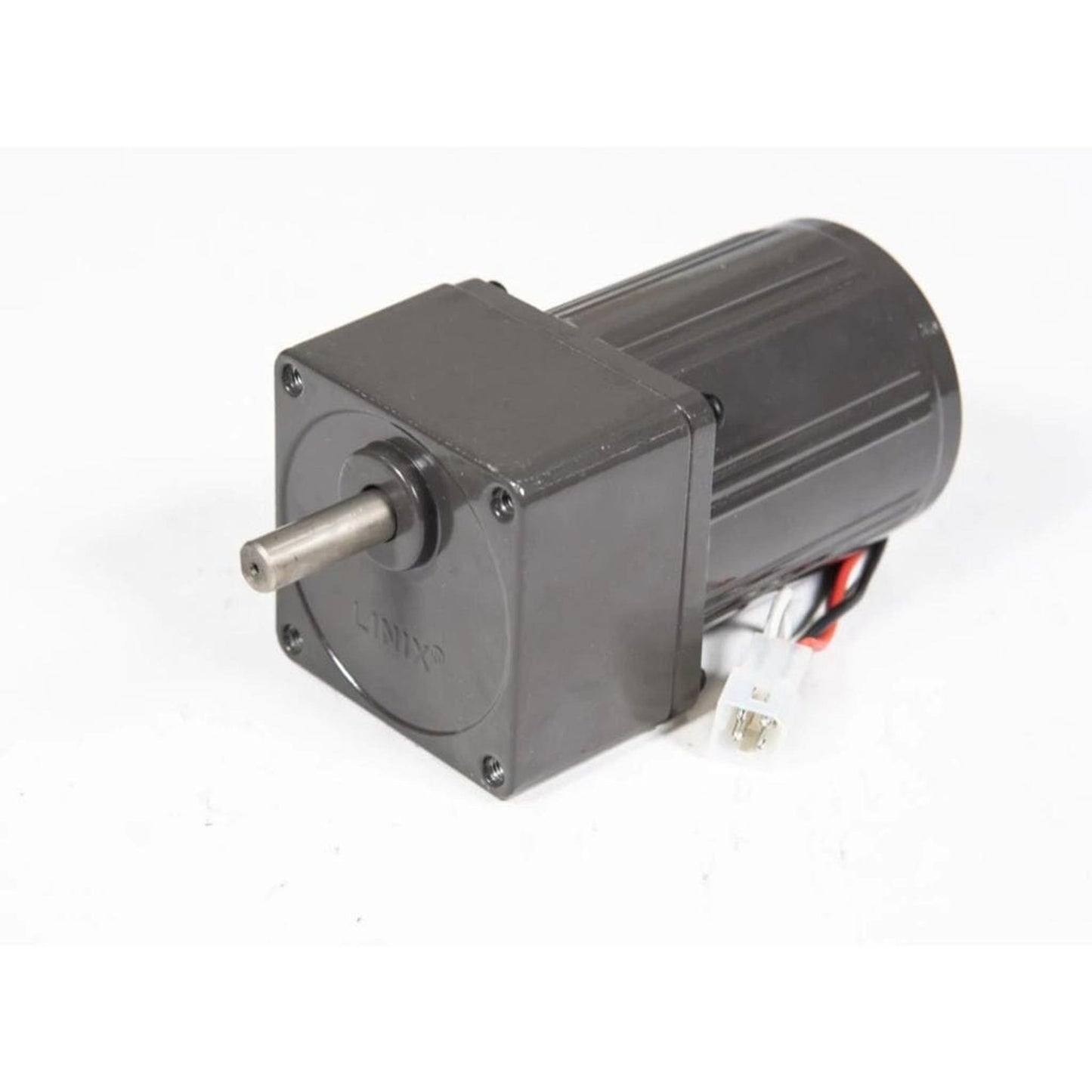 ComfortBilt Auger Motor for Pellet Stoves
