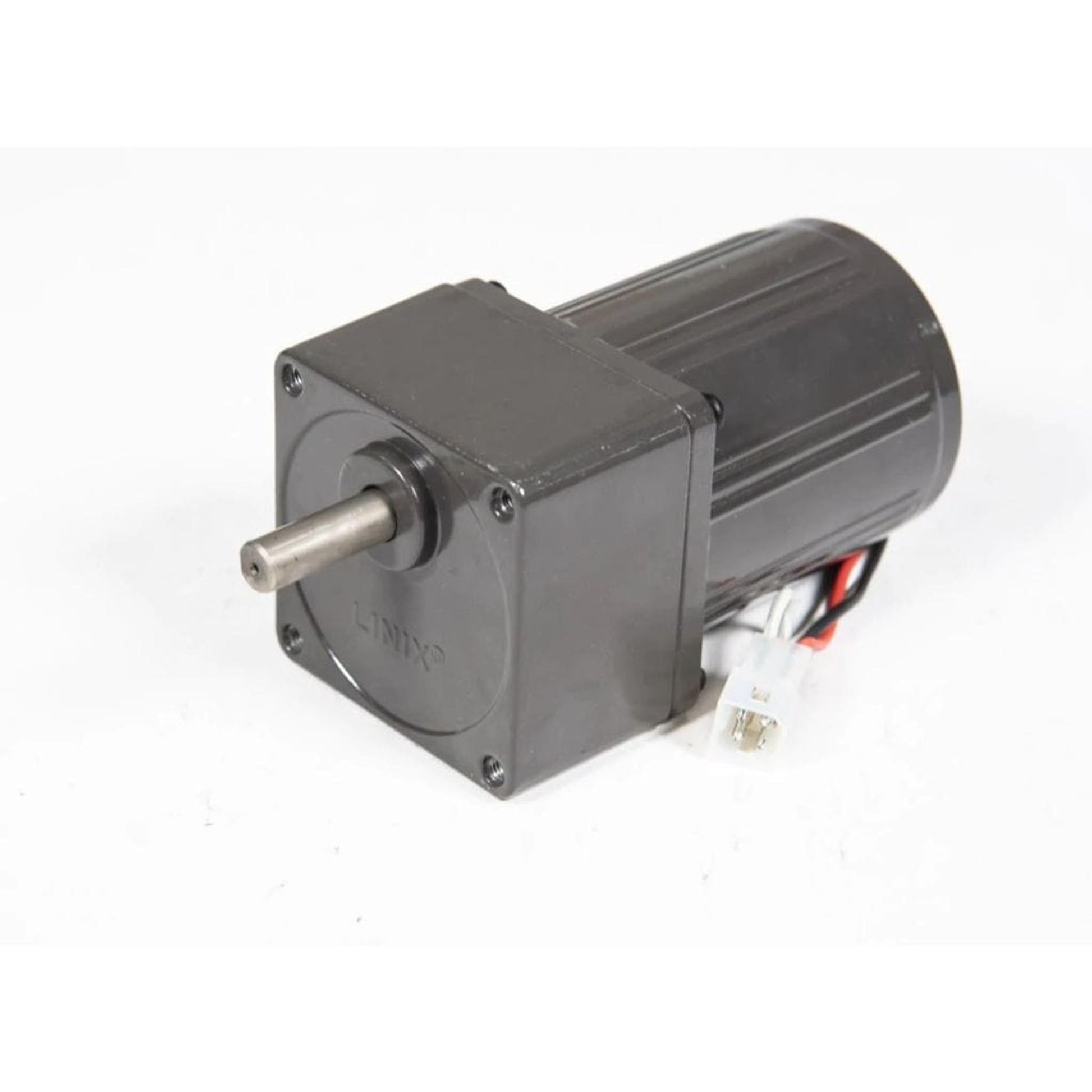 ComfortBilt Auger Motor for Pellet Stoves