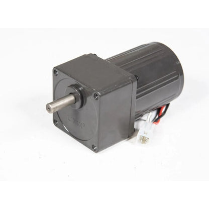 ComfortBilt Auger Motor for Pellet Stoves
