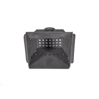 ComfortBilt Cast Burn Pot for HP50 Series Pellet Stove