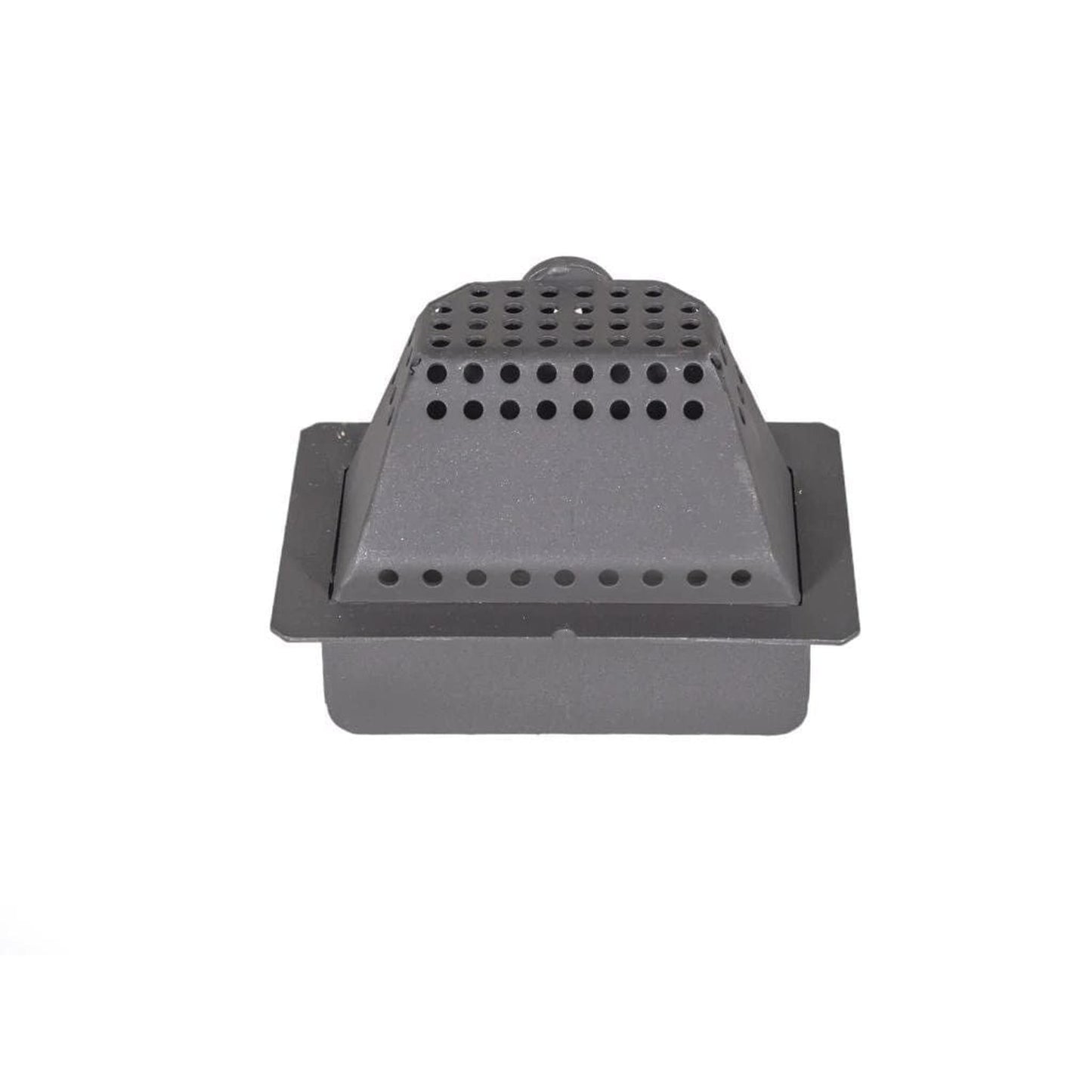 ComfortBilt Cast Burn Pot for HP50 Series Pellet Stove