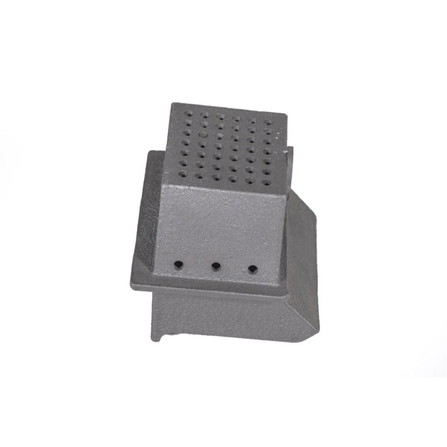 ComfortBilt Cast Burn Pot for HP50 Series Pellet Stove