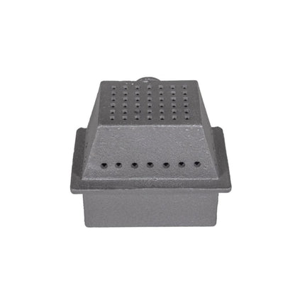 ComfortBilt Cast Burn Pot for HP50 Series Pellet Stove