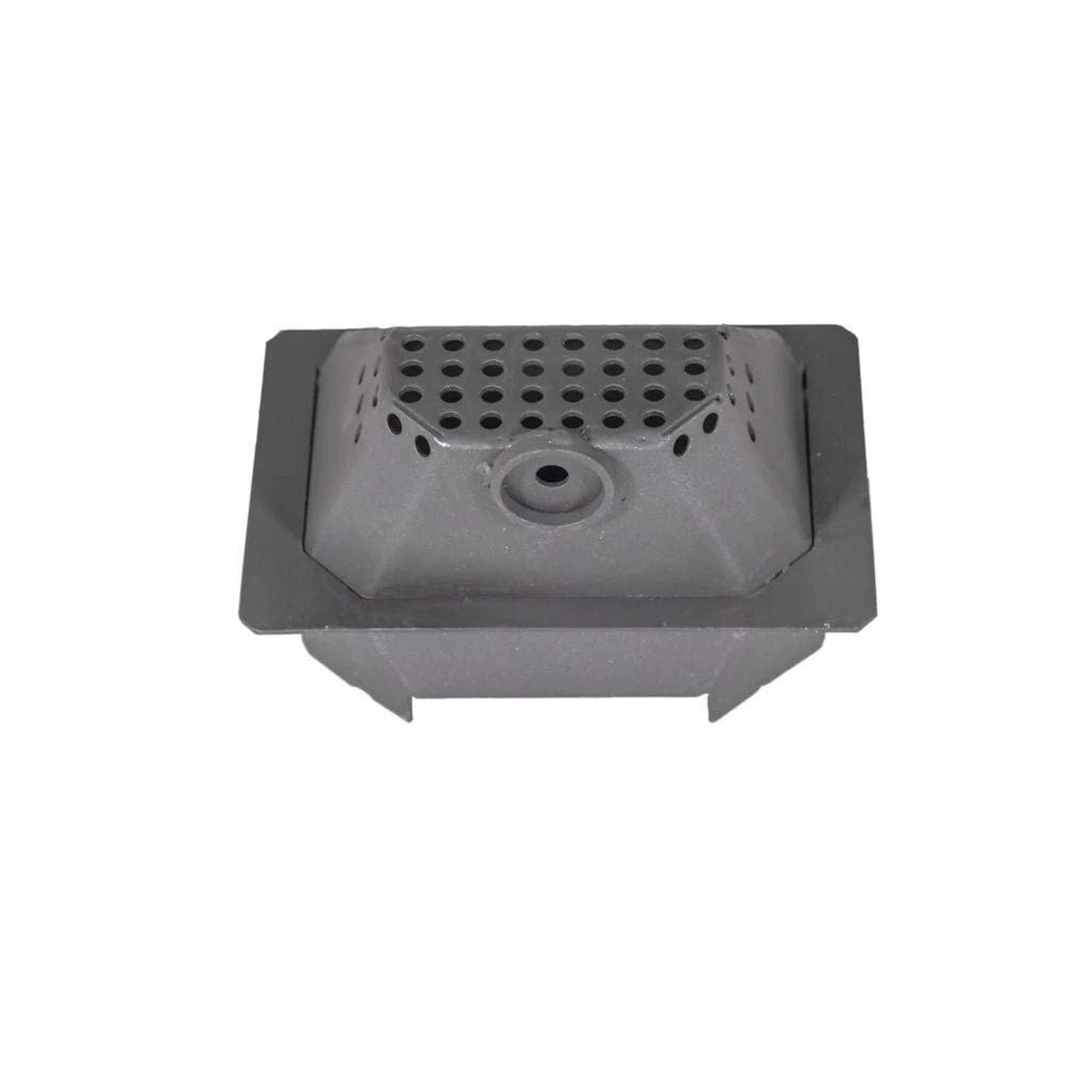 ComfortBilt Cast Burn Pot for Pellet Stoves