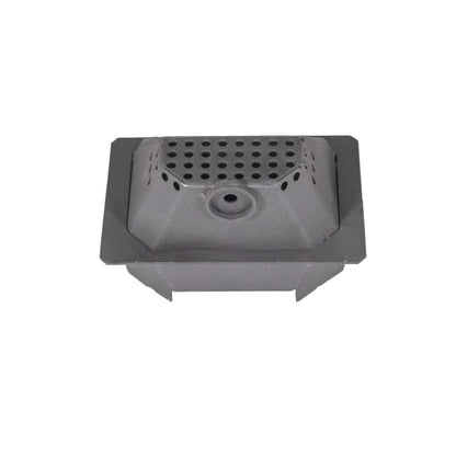 ComfortBilt Cast Burn Pot for Pellet Stoves