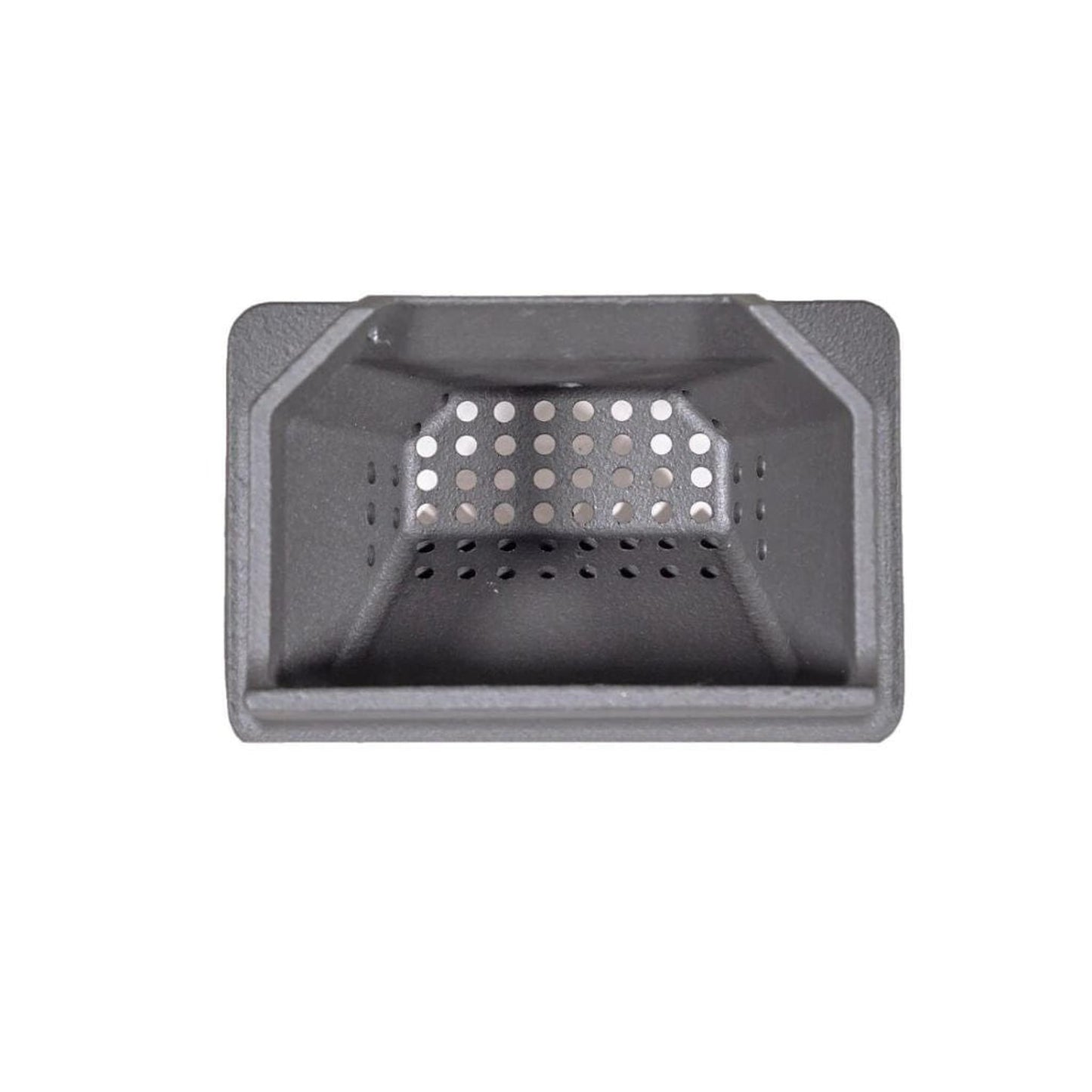 ComfortBilt Cast Burn Pot for Pellet Stoves