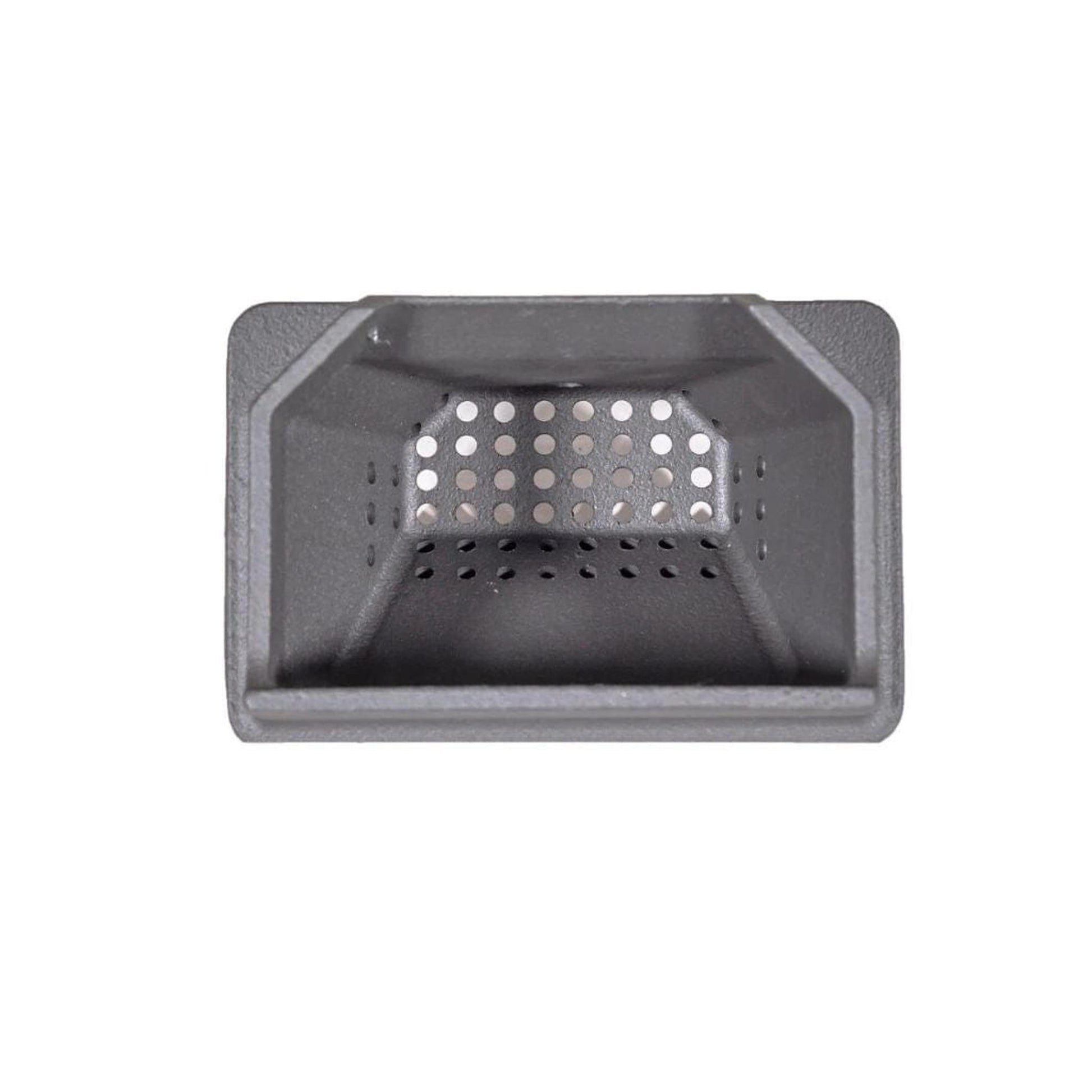 ComfortBilt Cast Burn Pot for Pellet Stoves